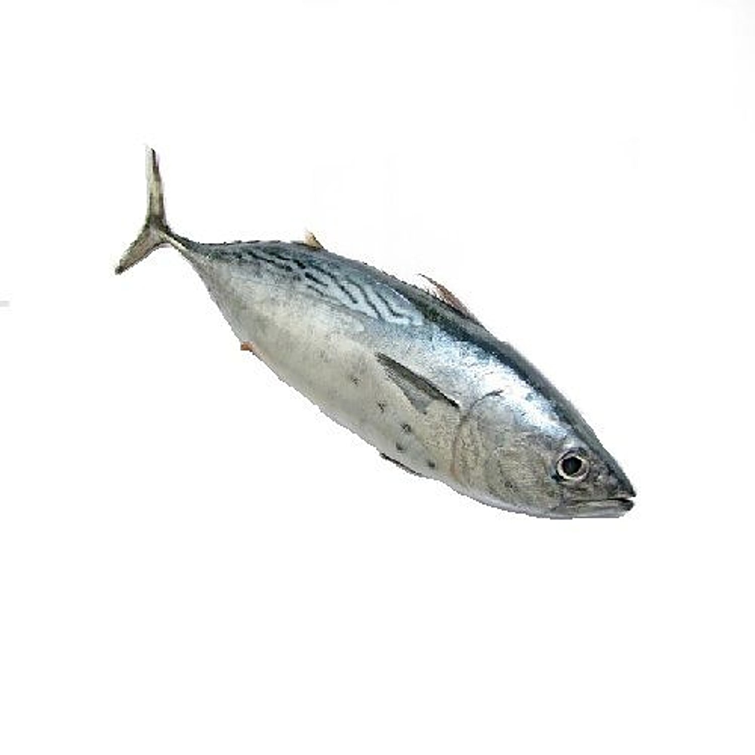 Item